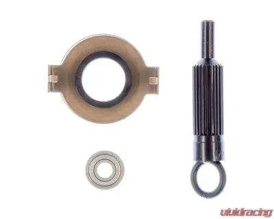 Exedy Racing Clutch Hyper Series Accessory Kit for Subaru WRX/Legacy 2005-2020 - FJAK101