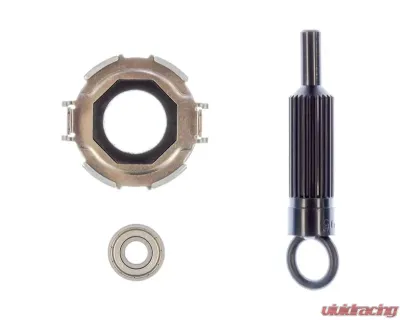 EXEDY Racing Clutch Hyper Series Accessory Kit - FJAK102