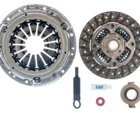 EXEDY Racing Clutch Saab; Subaru 06-11