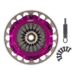 Driveline