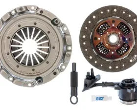 EXEDY Racing Clutch Ford:Focus 03-11