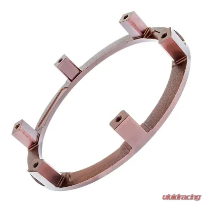 EXEDY Racing Clutch Hyper Multi Flywheel Ring - FR01