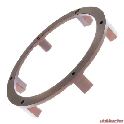 EXEDY Racing Clutch Hyper Multi Flywheel Ring - FR01
