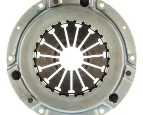 EXEDY Racing Clutch Replacement Clutch Cover Pontiac