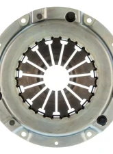 EXEDY Racing Clutch Replacement Clutch Cover Pontiac                                     - GC503D - Image 2