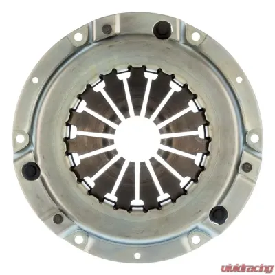 EXEDY Racing Clutch Replacement Clutch Cover Pontiac - GC503D