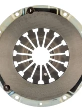 EXEDY Racing Clutch Replacement Clutch Cover Pontiac                                     - GC503D - Image 2