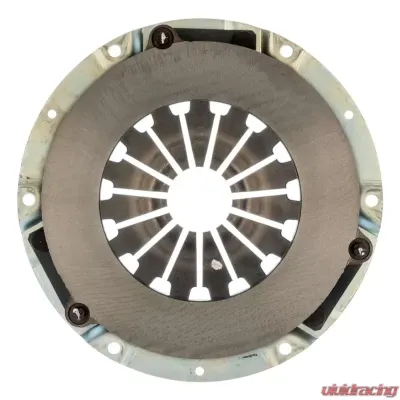 EXEDY Racing Clutch Replacement Clutch Cover Pontiac - GC503D