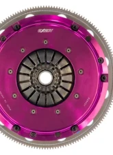 Exedy Racing Clutch Hyper Single Clutch for Pontiac Firebird 1998-2002, GTO 2004-2006                                     - GH01SD1 - Image 2