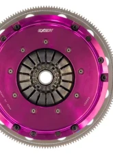 Exedy Racing Clutch Hyper Single Clutch for Pontiac Firebird 1998-2002, GTO 2004-2006                                     - GH01SD1 - Image 2