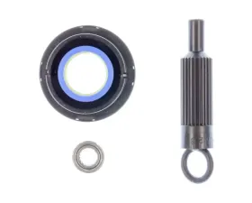 EXEDY Racing Clutch Hyper Series Accessory Kit