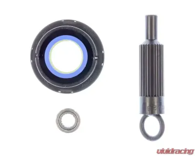 EXEDY Racing Clutch Hyper Series Accessory Kit for Chevrolet Camaro, Corvette, Firebird - GMAK100