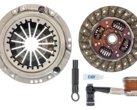 EXEDY Racing Clutch Cobalt; G5; HHR; Pursuit 05-11