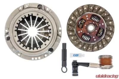 EXEDY Racing Clutch Cobalt; G5; HHR; Pursuit 05-11 - GMK1010