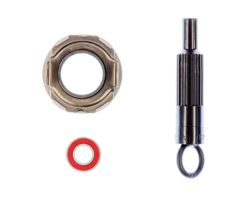 EXEDY Racing Clutch Hyper Series Accessory Kit Acura Integra 1990-1993 - HCAK100