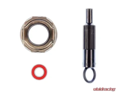 EXEDY Racing Clutch Hyper Series Accessory Kit Acura Integra 1990-1993 - HCAK100