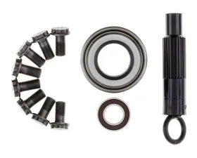 EXEDY Racing Clutch Hyper Series Accessory Kit Acura NSX 1991-2005