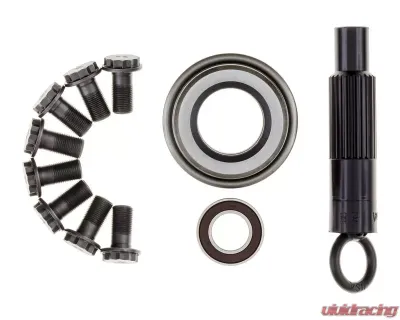 EXEDY Racing Clutch Hyper Series Accessory Kit Acura NSX 1991-2005 - HCAK102