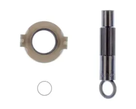EXEDY Racing Clutch Hyper Series Accessory Kit