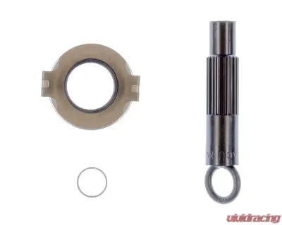 EXEDY Racing Clutch Hyper Series Accessory Kit - HCAK103