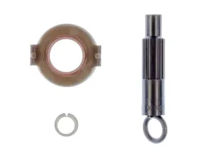 EXEDY Racing Clutch Hyper Series Accessory Kit Honda 1994-1997 2.2L 4-Cyl