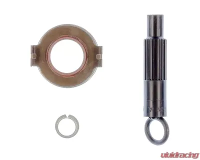 EXEDY Racing Clutch Hyper Series Accessory Kit Honda 1994-1997 2.2L 4-Cyl - HCAK104