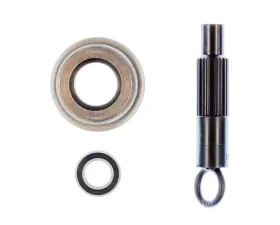 EXEDY Racing Clutch Hyper Series Accessory Kit Honda S2000 2000-2009
