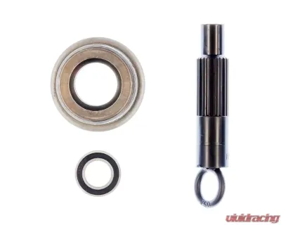 Exedy Racing Clutch Hyper Series Accessory Kit for Honda S2000 2000-2009 - HCAK105