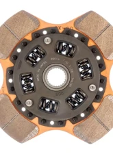 EXEDY Racing Clutch Replacement Clutch Disc                                     - HD05T1 - Image 2