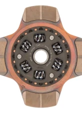 EXEDY Racing Clutch Replacement Clutch Disc                                     - HD10T1 - Image 2