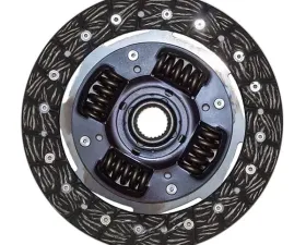 EXEDY Racing Clutch Replacement Clutch Disc