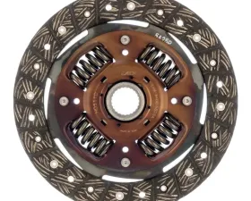 EXEDY Racing Clutch Replacement Clutch Disc