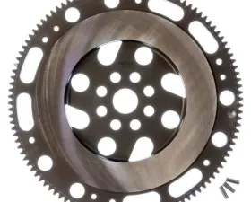 EXEDY Racing Clutch Lightweight Flywheel