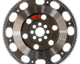 EXEDY Racing Clutch Lightweight Flywheel