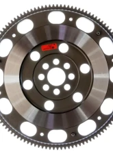 EXEDY Racing Clutch Lightweight Flywheel                                     - HF02 - Image 2