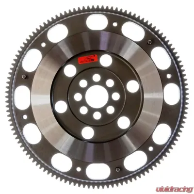 EXEDY Racing Clutch Lightweight Flywheel - HF02
