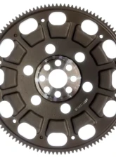 EXEDY Racing Clutch Lightweight Flywheel                                     - HF02 - Image 2