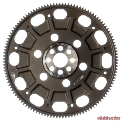 EXEDY Racing Clutch Lightweight Flywheel - HF02