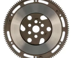 EXEDY Racing Clutch Lightweight Flywheel Honda