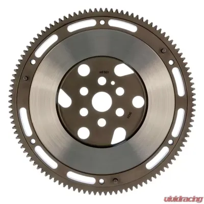 EXEDY Racing Clutch Lightweight Flywheel Honda - HF501