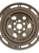 EXEDY Racing Clutch Lightweight Flywheel Honda                                     - HF501 - Image 2
