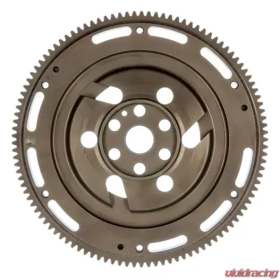 EXEDY Racing Clutch Lightweight Flywheel Honda - HF501