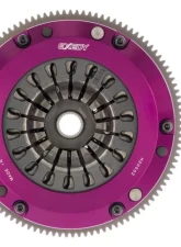 EXEDY Racing Clutch Hyper Single Clutch Honda S2000 2000-2009                                     - HH01SD - Image 2