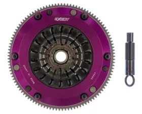 EXEDY Racing Clutch Hyper Single Clutch Honda S2000 2000-2009