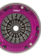 EXEDY Racing Clutch Hyper Single Clutch Honda S2000 2000-2009                                     - HH01SD - Image 2