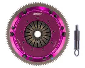 EXEDY Racing Clutch Hyper Single Clutch