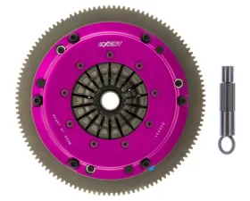EXEDY Racing Clutch Hyper Single Clutch