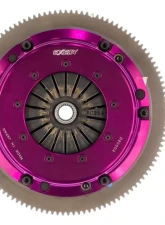 EXEDY Racing Clutch Hyper Single Clutch Honda 1994-1997 2.2L 4-Cyl                                     - HH05SD - Image 2