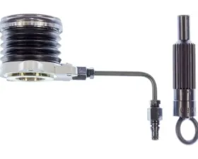 EXEDY Racing Clutch Hyper Series Accessory Kit Hyundai Genesis 2010-2012