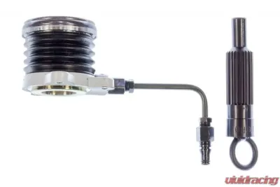 EXEDY Racing Clutch Hyper Series Accessory Kit Hyundai Genesis 2010-2012 - HYAK100